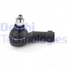 TA3415 DELPHI Наконечник поперечної кермової тяги