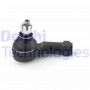 TA3415 DELPHI Наконечник поперечної кермової тяги