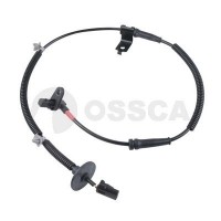 30682 OSSCA Датчик частота обертання колеса