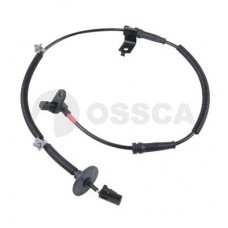 30682 OSSCA Датчик частота обертання колеса