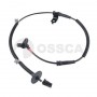 30682 OSSCA Датчик частота обертання колеса