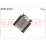 185233K QUICK BRAKE Поршень корпус скоби гальма