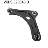 VKDS 323048 B SKF Ричаг незалежної підвіски колеса, подвеска колеса