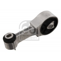 Підвіска двигун FEBI-BILSTEIN 32914