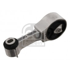 Підвіска двигун FEBI-BILSTEIN 32914