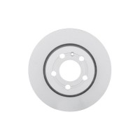 0 986 478 482 BOSCH Гальмівний диск