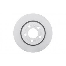 0 986 478 482 BOSCH Гальмівний диск