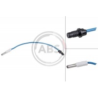 39428 A.B.S. Сигналізатор зносу гальмівних колодок