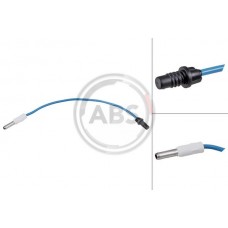 39428 A.B.S. Сигналізатор зносу гальмівних колодок