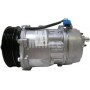 ACP 79 000S MAHLE Компресор кондиціонера