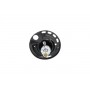 SSA-9046 KAVO PARTS Амортизатор