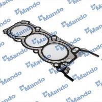 DM223113C100 MANDO Прокладка головка циліндра