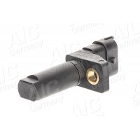 55142 AIC Датчик імпульсів