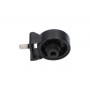 EEM-5570 KAVO PARTS Підвіска двигун