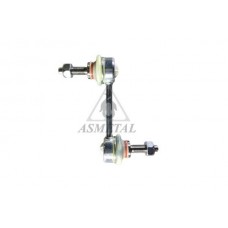 26FI3210 ASMETAL Тяга стійка стабілізатор