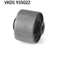 VKDS 935022 SKF Підвіска важіль незалежної підвіски колеса