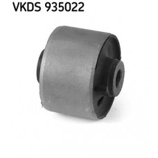 VKDS 935022 SKF Підвіска важіль незалежної підвіски колеса