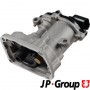1519900900 JP GROUP Клапан повернення ОГ