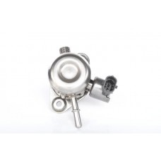 0 261 520 116 BOSCH Насос високого тиску