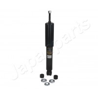 MM-15501 JAPANPARTS Амортизатор