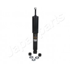 MM-15501 JAPANPARTS Амортизатор