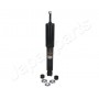 MM-15501 JAPANPARTS Амортизатор