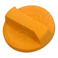 кришка заливна горловина ASHIKA 147-00-025