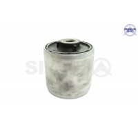 8216000 SIDEM Підвіска важіль незалежної підвіски колеса