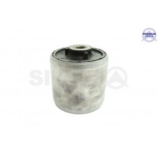 8216000 SIDEM Підвіска важіль незалежної підвіски колеса