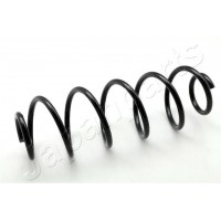 ZC6063H JAPANPARTS Пружина ходової частини