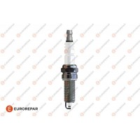 1625936480 EUROREPAR Свічка запалювання