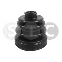 T411536 STC Комплект пыльника, Привідний вал