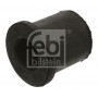 43293 FEBI BILSTEIN Втулка листова ресора