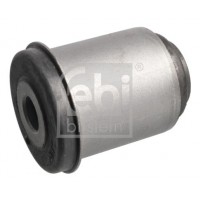 41596 FEBI BILSTEIN Підвіска важіль незалежної підвіски колеса