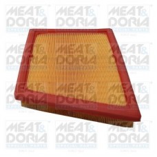 18639 MEAT & DORIA Повітряний фільтр