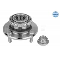 37-14 752 0003 MEYLE Ступиця колеса