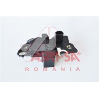 30984 ASAM Регулятор генератора