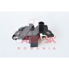 30984 ASAM Регулятор генератора