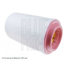 ADB112218 BLUE PRINT Повітряний фільтр