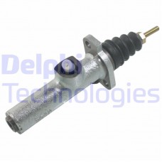 LM49610 DELPHI Головний циліндр система зчеплення