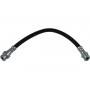 BBH-4068 KAVO PARTS Гальмівний шланг
