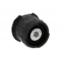 80004648 CORTECO Втулка, балка моста