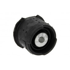 80004648 CORTECO Втулка, балка моста