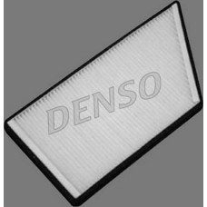 DCF493P DENSO Фільтр повітря у внутрішньому просторі