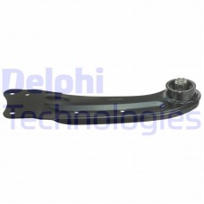 TC3604 DELPHI Ричаг незалежної підвіски колеса, подвеска колеса