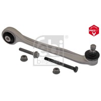 37178 FEBI BILSTEIN Ричаг незалежної підвіски колеса, подвеска колеса