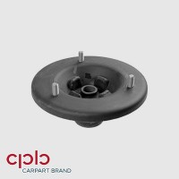 500501 CPB Опора стійки амортизатора