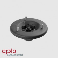 500501 CPB Опора стійки амортизатора