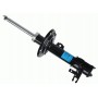 312609 SACHS Амортизатор