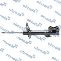 MSS020276 MANDO Амортизатор